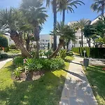 Jardines Nueva Andalucia 26
